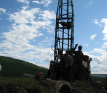 2010