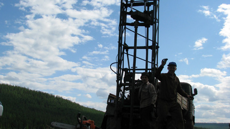 2010